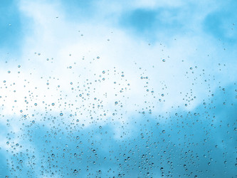 Similar image 7755063