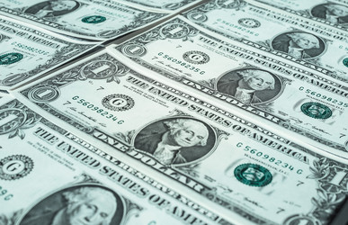 Similar image 7755064