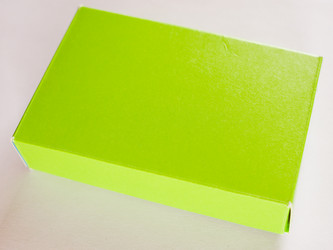 Similar image 7755067