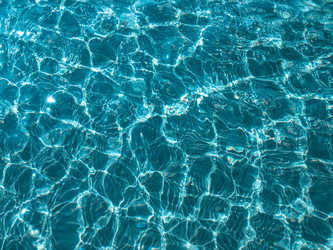 Similar image 7755070