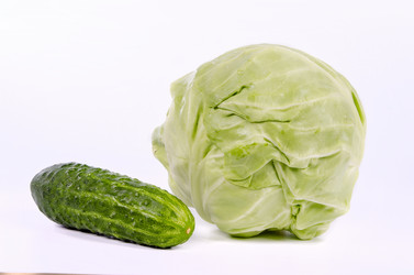 Similar image 7755217