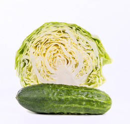 Similar image 7755218