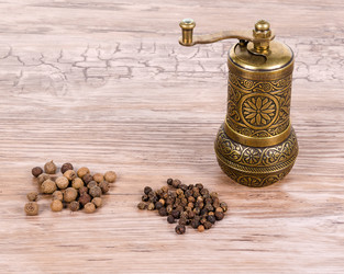 Similar image 7755220