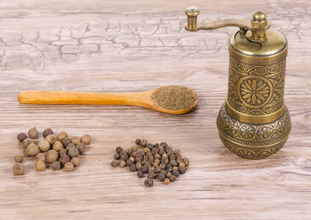 Similar image 7755221