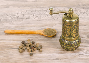 Similar image 7755222