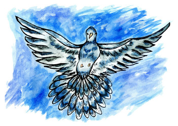 Similar image 7755237