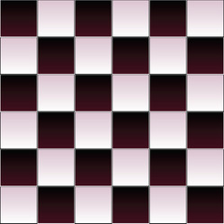 Similar image 7755239