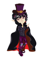 Similar image 7755240