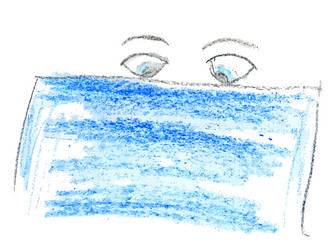 Similar image 7755241