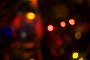 Similar image 7755256