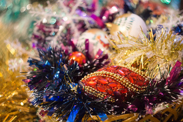 Similar image 7755257