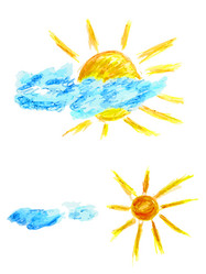 Similar image 7755266