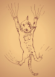 Similar image 7755268