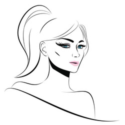 Similar image 7755269