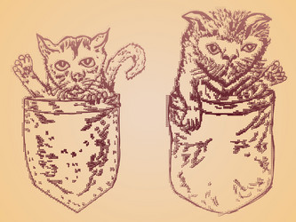 Similar image 7755270