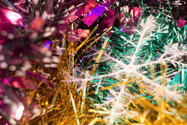 Similar image 7755274