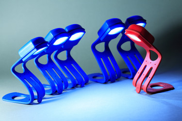 Similar image 7755276