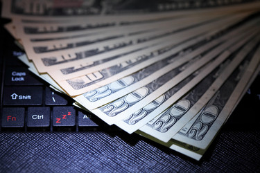 Similar image 7755278