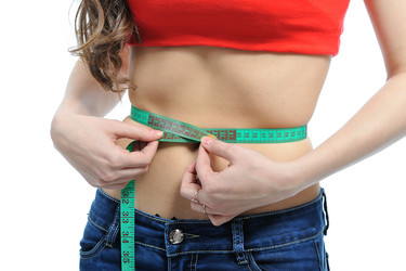 Similar image 7755282