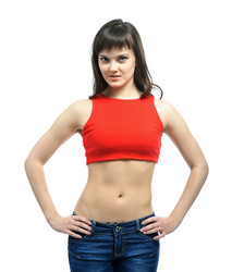 Similar image 7755284