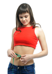 Similar image 7755285