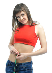 Similar image 7755286