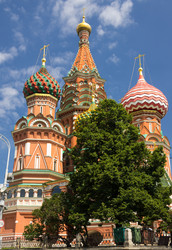 Similar image 7755297