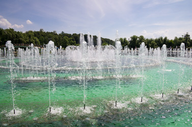 Similar image 7755298