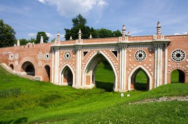 Similar image 7755300