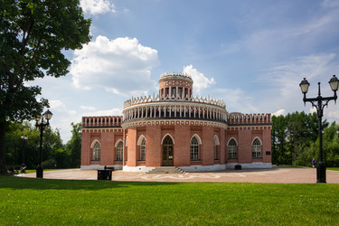 Similar image 7755301