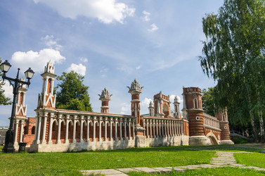 Similar image 7755302