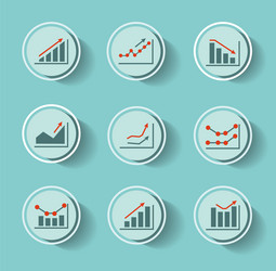 Similar image 7755308