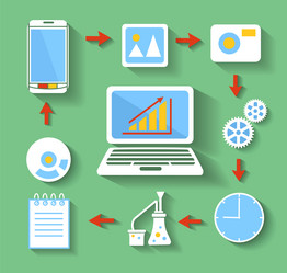 Similar image 7755309