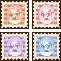 Similar image 7755310