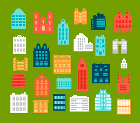 Similar image 7755312