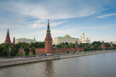 Similar image 7755315