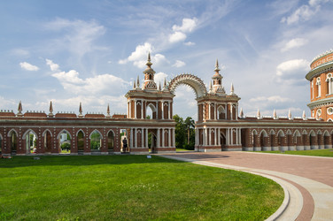 Similar image 7755319