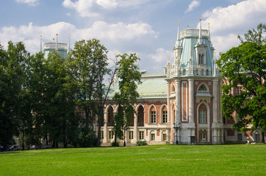 Similar image 7755321