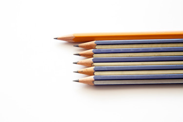 Similar image 7755322