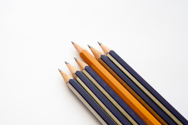 Similar image 7755324