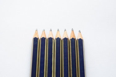 Similar image 7755326