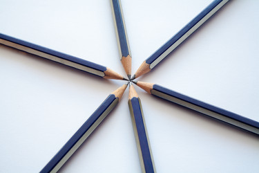 Similar image 7755329