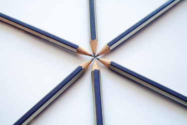 Similar image 7755330