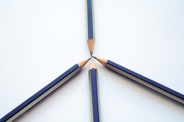 Similar image 7755331