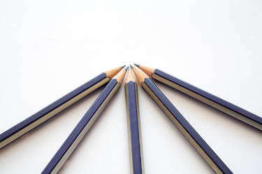 Similar image 7755332