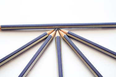 Similar image 7755333