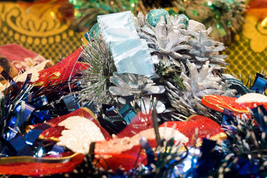 Similar image 7755335