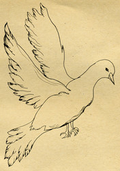 Similar image 7755337