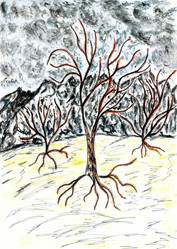 Similar image 7755339