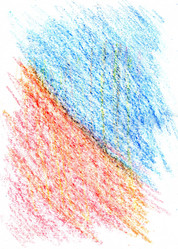 Similar image 7755340